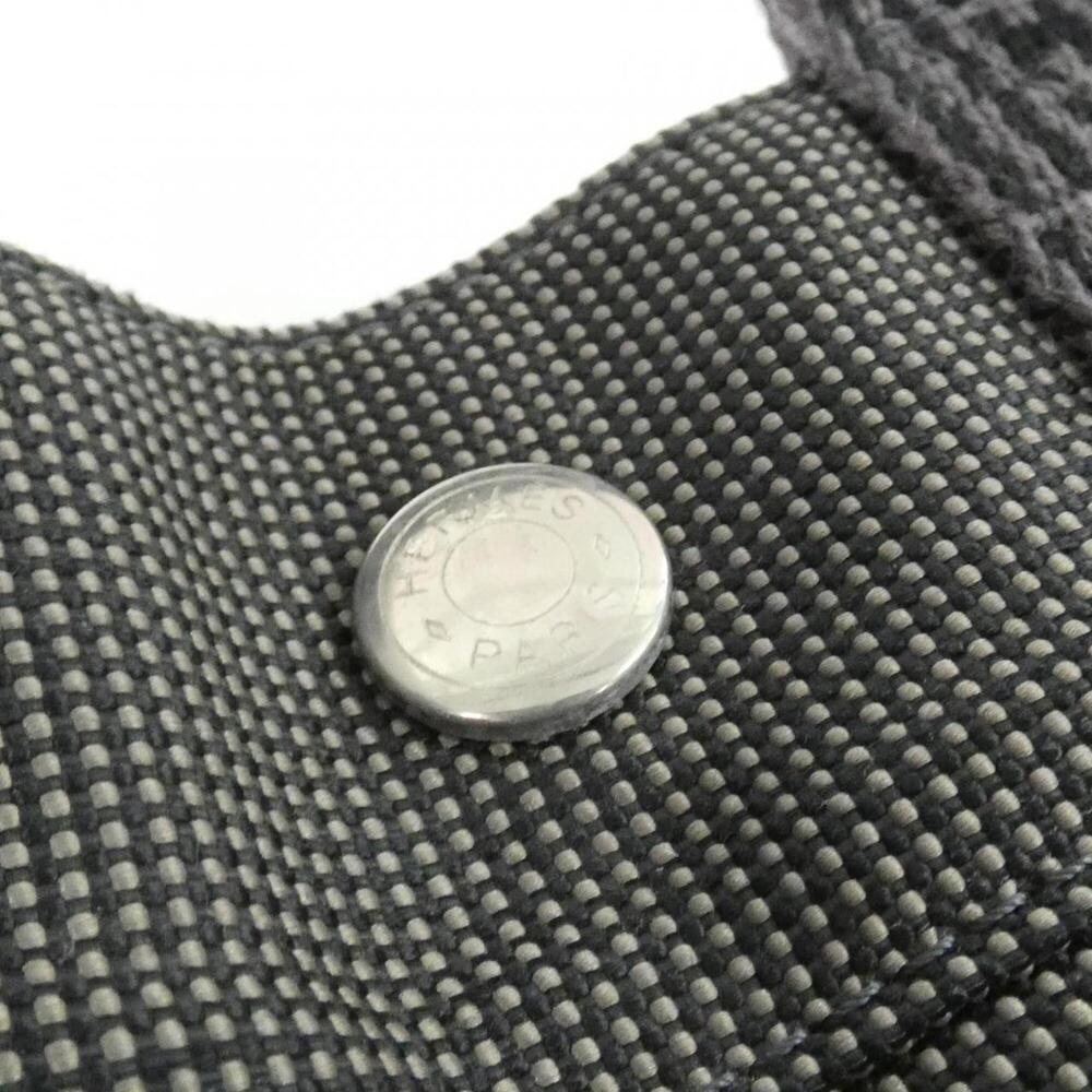 HERMES Bag - Picture 3 of 7